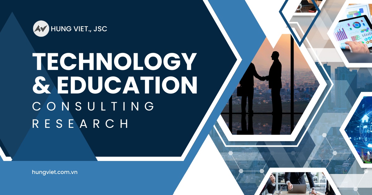 Chính sách bảo mật