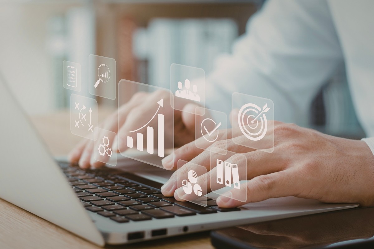 Establishing and monitoring Safety Performance Indicators (SPI)