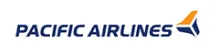 Pacific Airlines