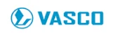 VASCO