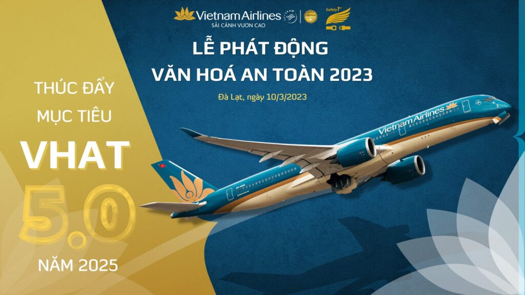 5 câu hỏi thường gặp về Văn hóa An toàn