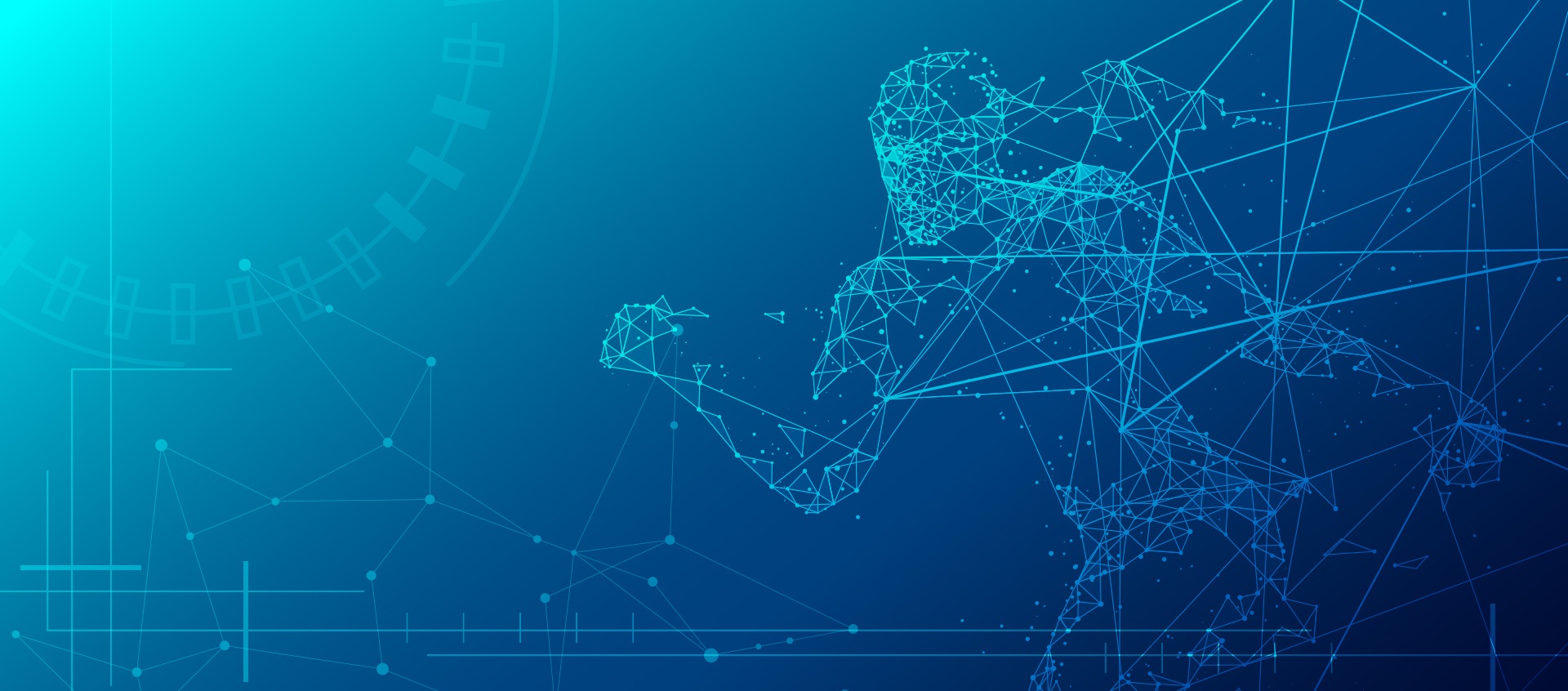 Phương pháp Agile trong Đổi mới Sáng tạo