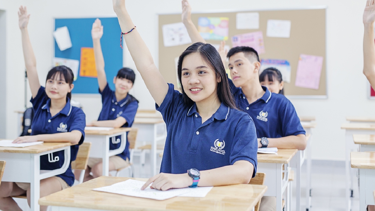 Sự cần thiết của chuyển đối số