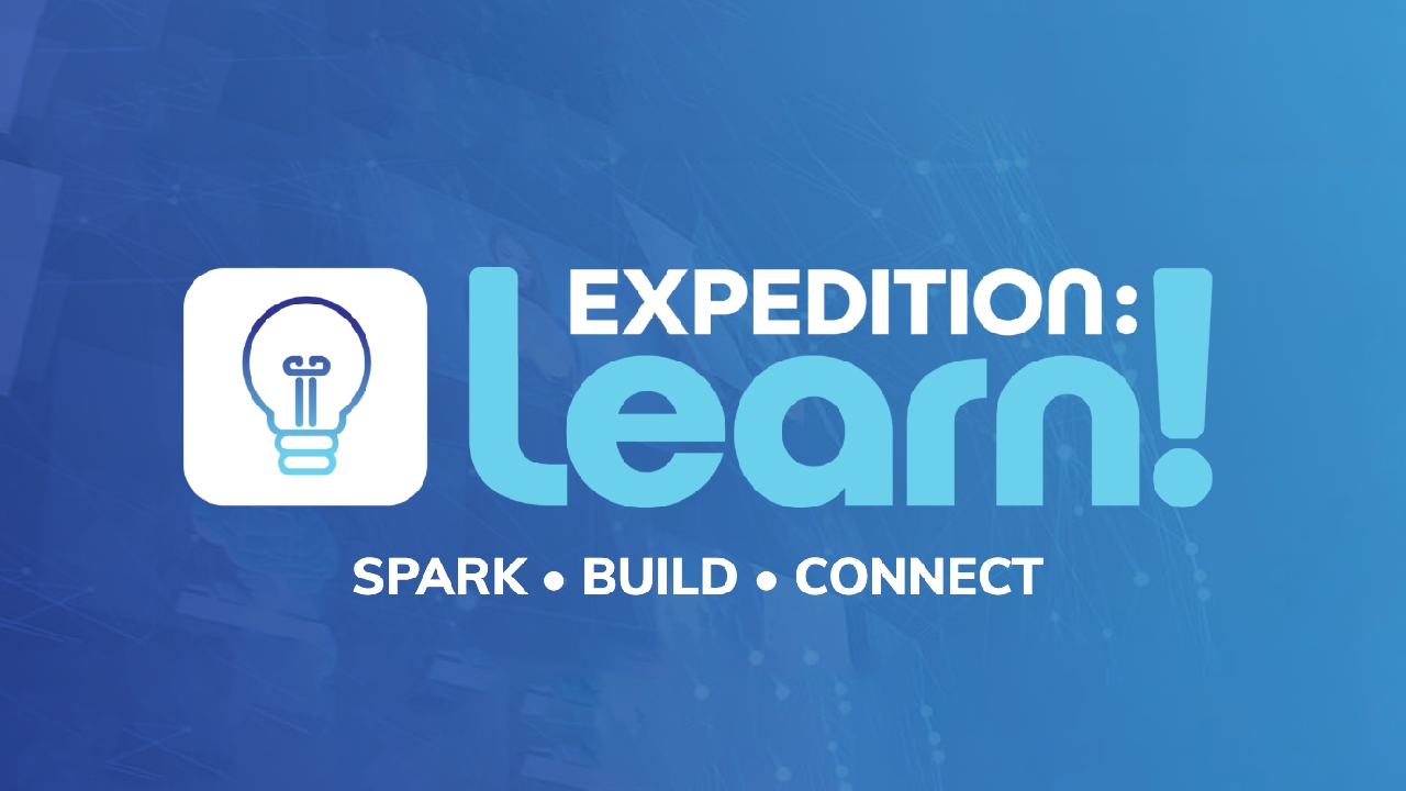 Britannica Expedition Learn