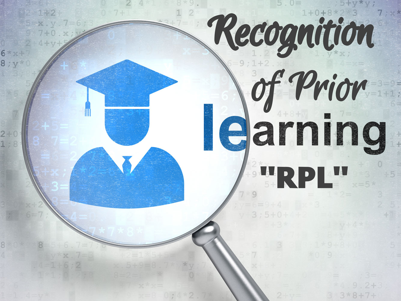 RPL và nhu cầu cấp chứng chỉ nghề