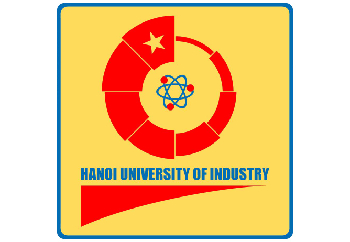 HNUI