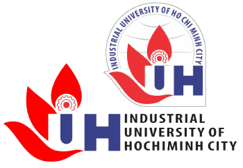 IUH