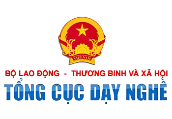 Tổng cục GDNN