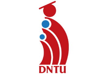 ĐH Đồng Nai