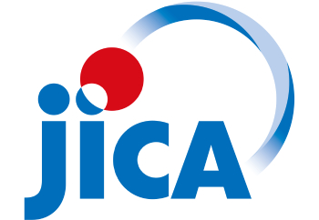 JICA