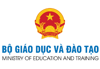 Bộ GD&ĐT