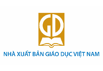 NXB Giáo dục