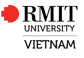 RMIT