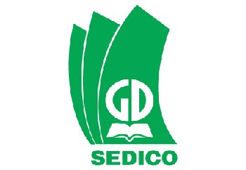 SEDICO