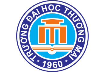TMU