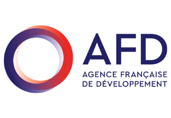 AFD