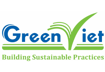 GreenTVET