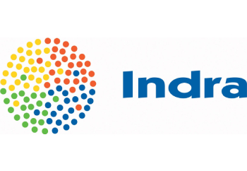 Indra