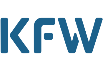 KfW