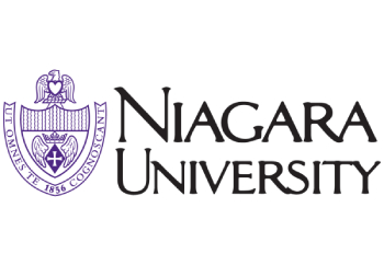 Niagara University