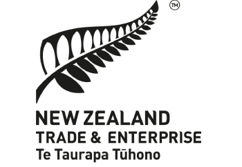 NZTE