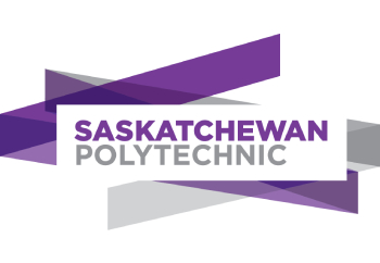 Saskatchewan Polytechnic