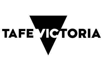TAFE Victoria
