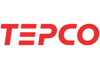 TEPCO