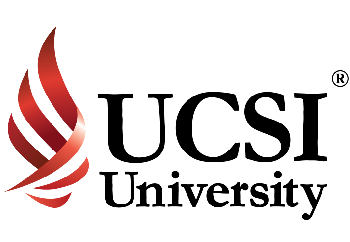 UCSI