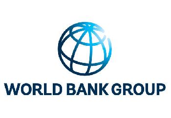 World Bank