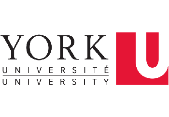York University