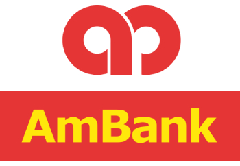 AmBank