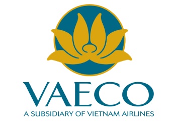 VAECO