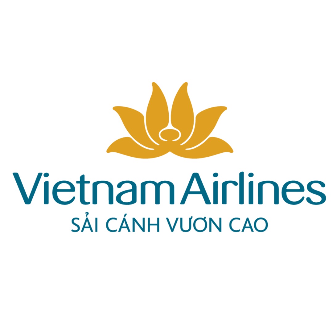 VNAFTC