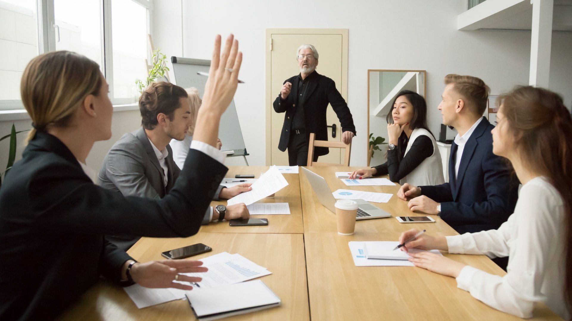 Văn hóa học tập liên tục (Continuous learning culture)
