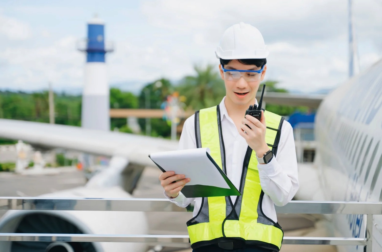 Tối ưu vận hành bắt đầu từ đâu khi quy trình đã có sẵn?