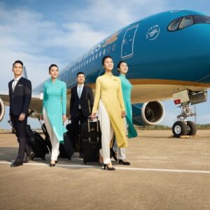 14 things you should know about Safety Culture in Aviation