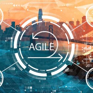 7 important things about Agile Methodology in Innovation