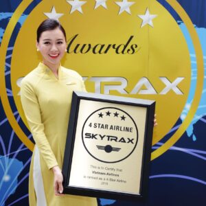 Definition and the importance of Safety Culture