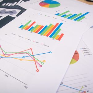 Văn hoá báo cáo, yếu tố then chốt xây dựng Văn hoá doanh nghiệp