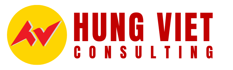 HUNG VIET CONSULTING