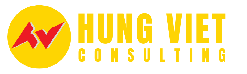 HƯNG VIỆT CONSULTING