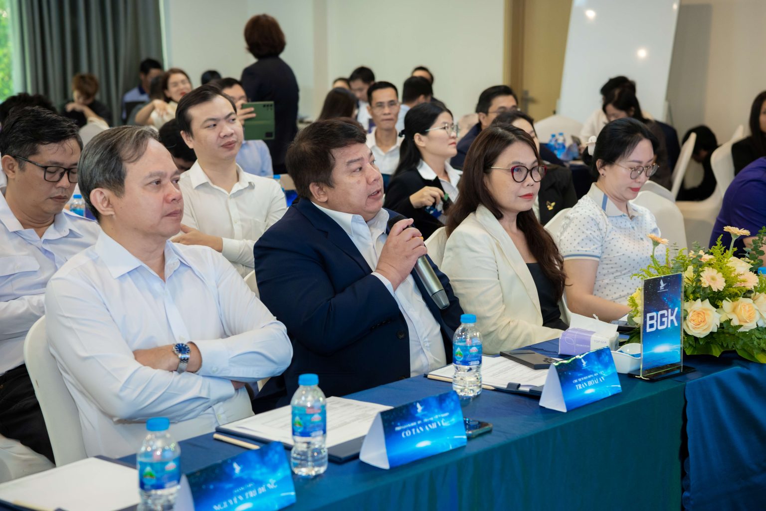 Học viện Hàng không Việt Nam